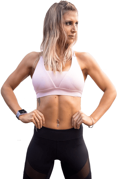 Fit-2562967 600 - Longevity Back Support Posture Corrector - Simple On/off (400x600), Png Download