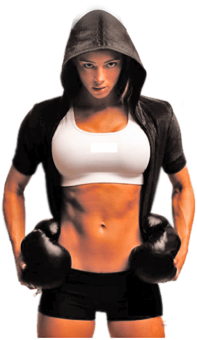 Exercise (283x488), Png Download