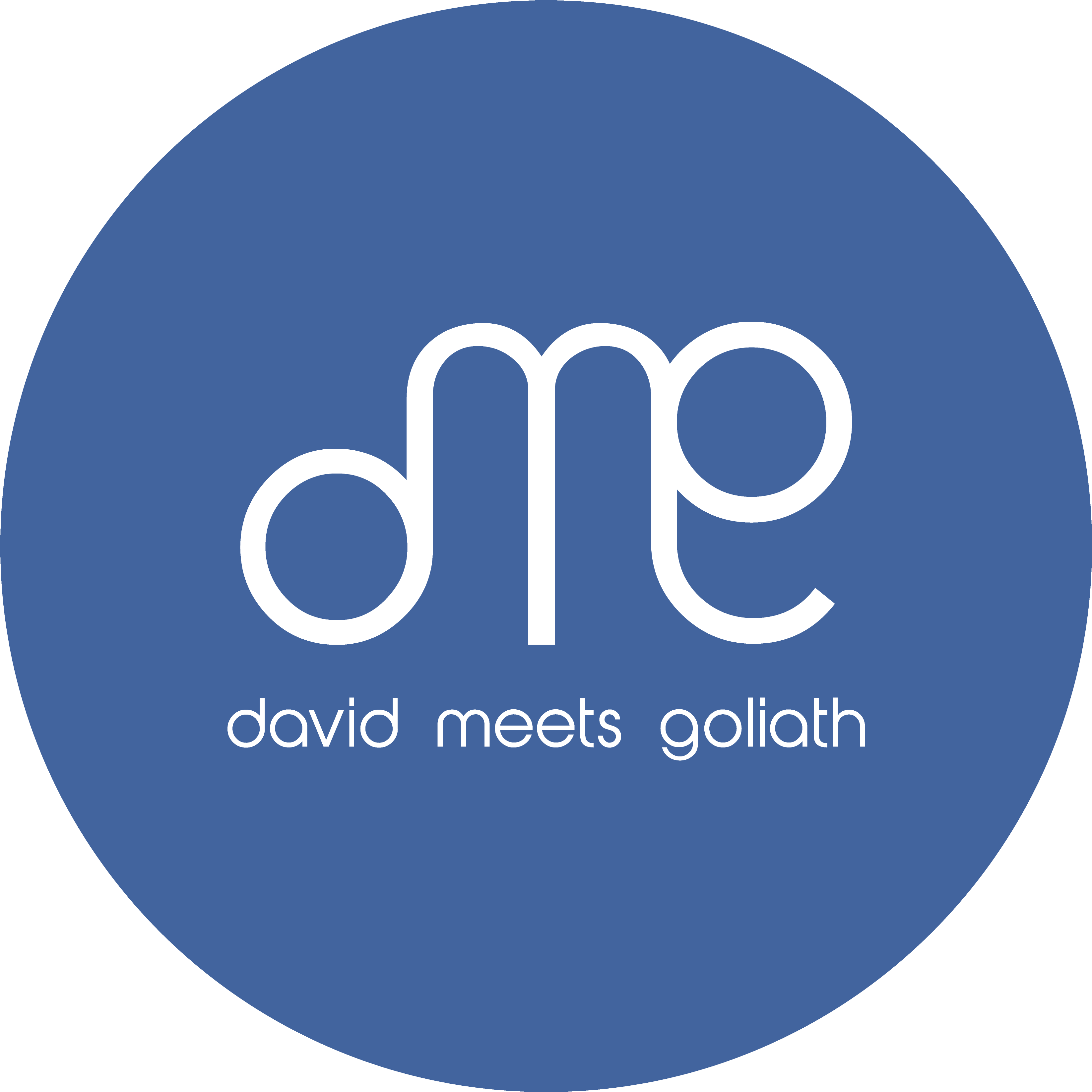 Start-ups - Nivea Crema Logo Png (3334x3334), Png Download