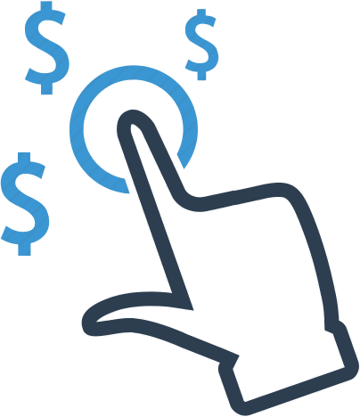 Eye 25 Oct 2017 - Icon (404x468), Png Download