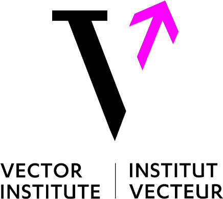 Silver Sponsor And Best Poster Award Sponsor - - Icon (600x521), Png Download