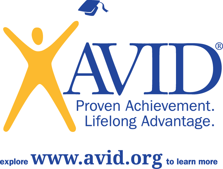 Special Thanks To The Following Alas Sponsors - Avid Program (726x551), Png Download