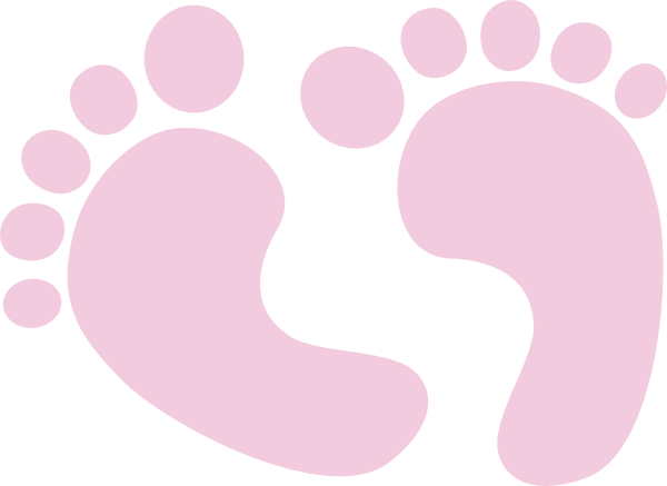 Clip Art (600x437), Png Download