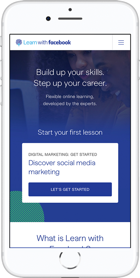 Slide 8 Mobile - Iphone (626x1000), Png Download