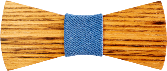 Belt (700x346), Png Download
