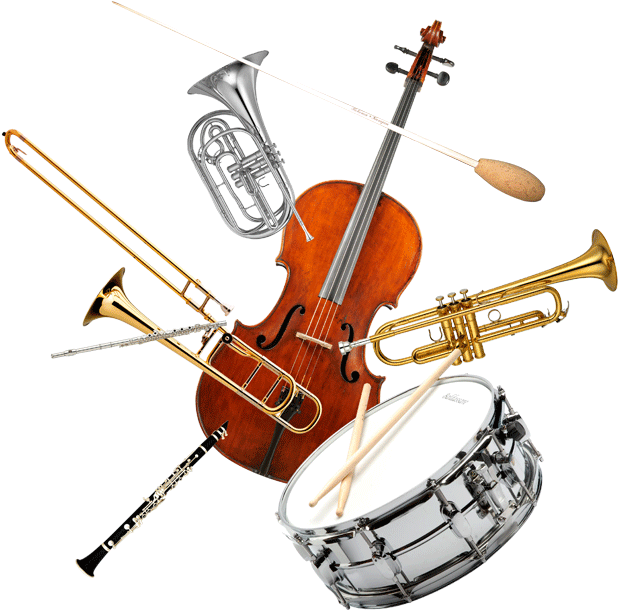 Cim Benimaclet Cartel Concierto Mano Pezuña Ildesign - Yamaha Ytr-8310z Bobby Shew Custom Series Bb Trumpet (635x635), Png Download