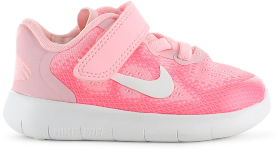 The Athlete's Foot - Nike (600x600), Png Download