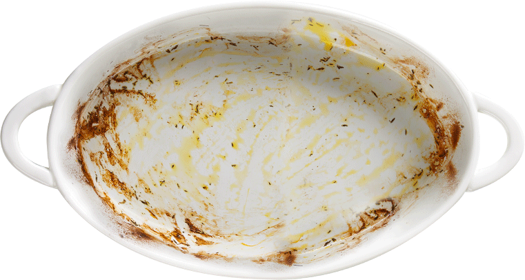 Product Information - Meme (761x406), Png Download