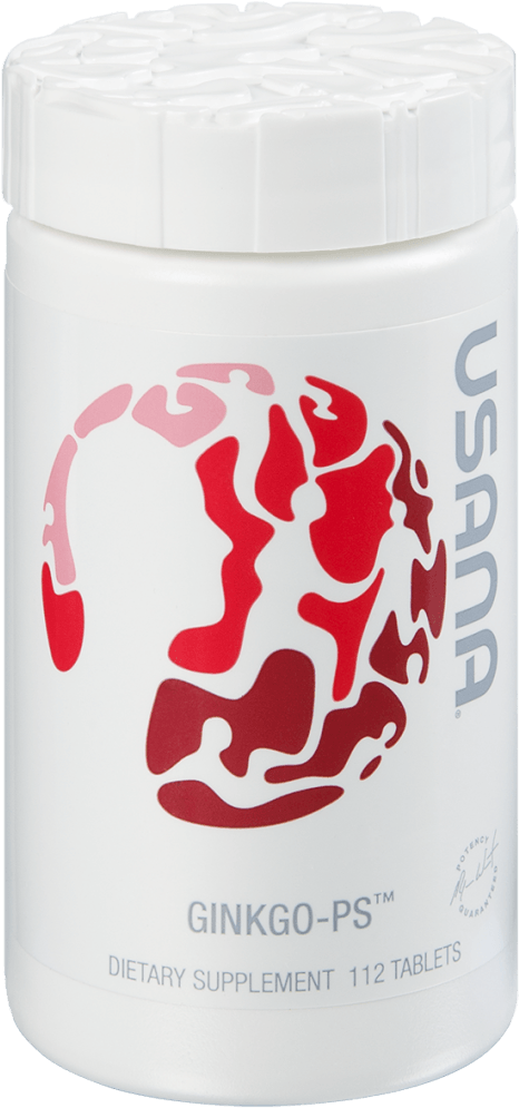 What You Need To Know - Usana Visionex (515x1030), Png Download