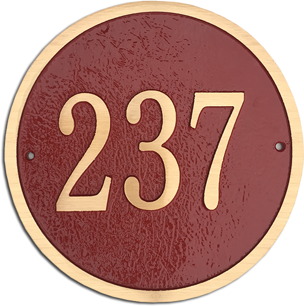 Bronze (700x700), Png Download