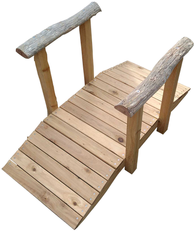Plank (500x500), Png Download