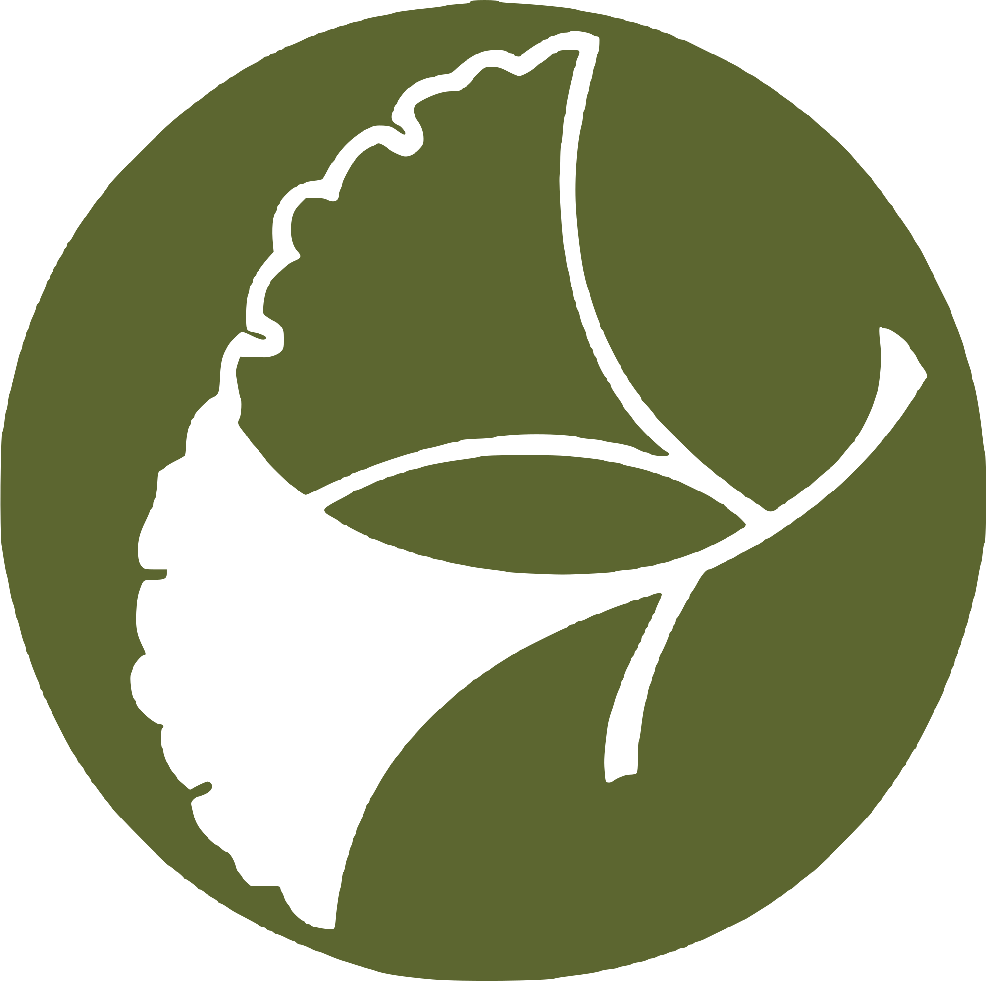 Open - Bonsai (2000x1980), Png Download
