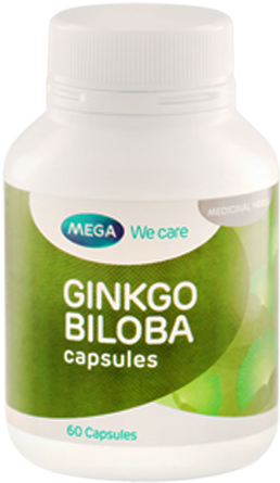 Mega Vitamin E 400 (500x500), Png Download