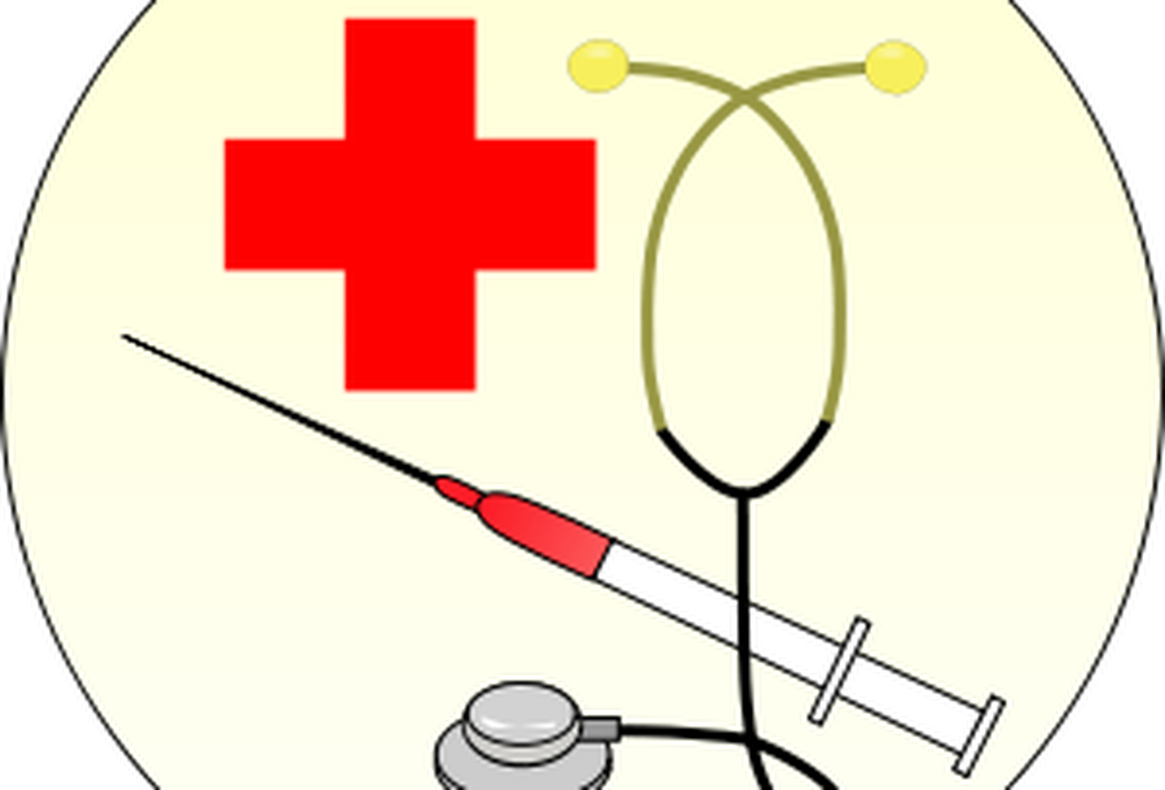 Circle (1280x868), Png Download