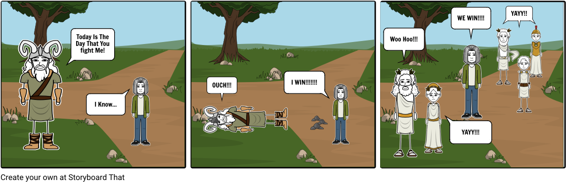 Cartoon (1164x385), Png Download