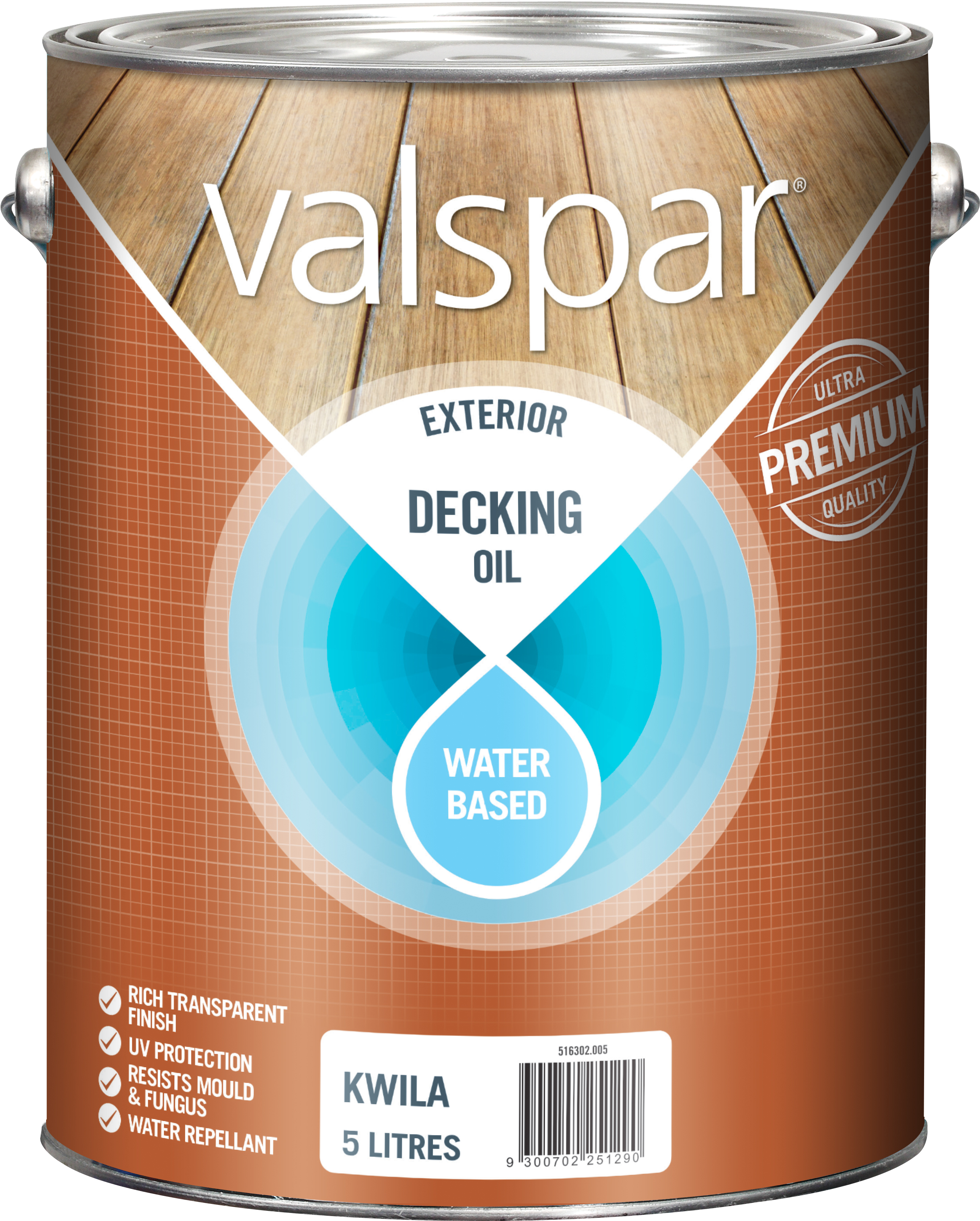 Water-based Decking Oil (3306x3898), Png Download