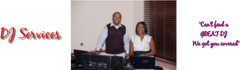 Kevntosh Dj Services - Disc Jockey (918x248), Png Download