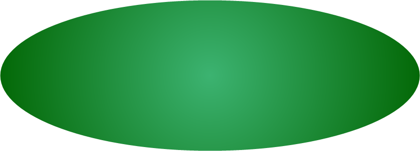 Circle (848x306), Png Download