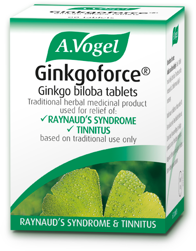 This Product Has Been Dicontinued - . Vogel Menoforce Sage 30 Tablets (415x500), Png Download
