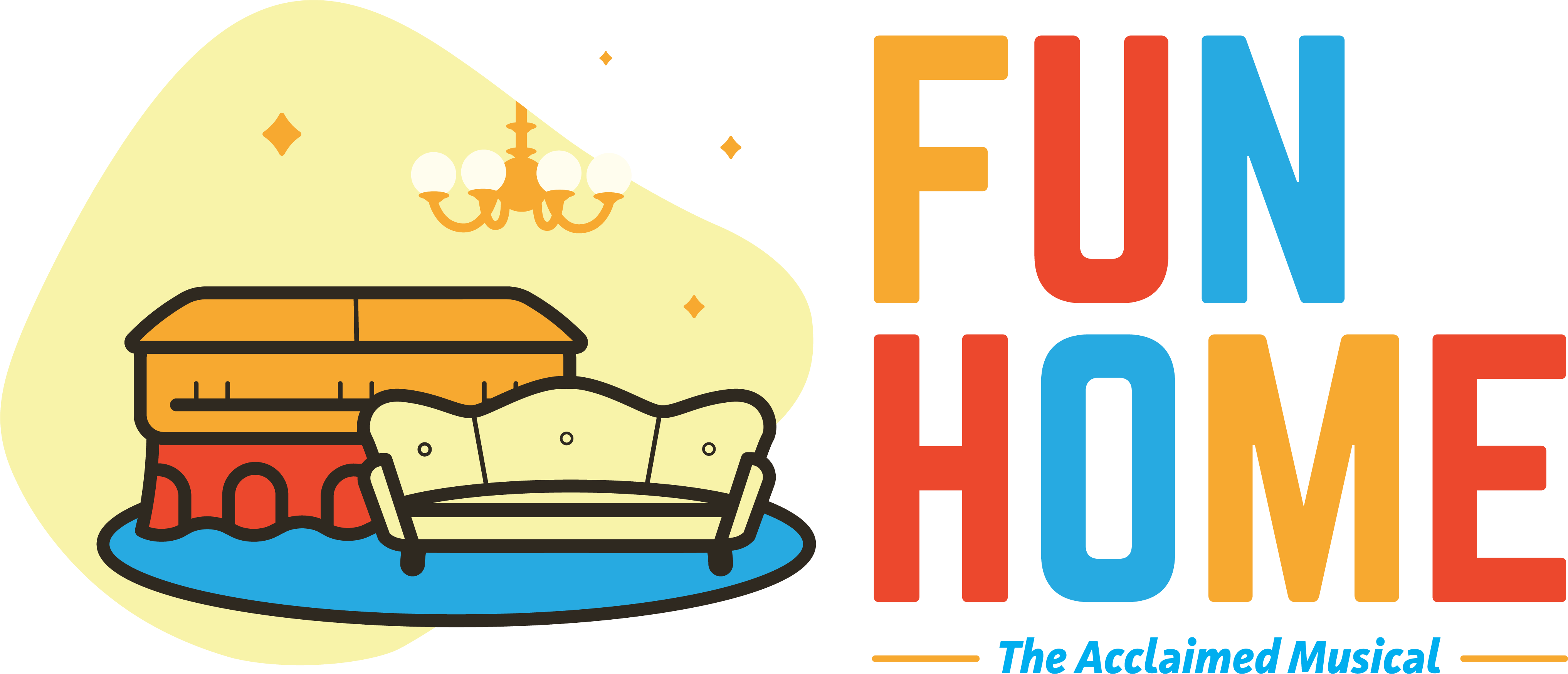 Jul 1, (4069x1749), Png Download