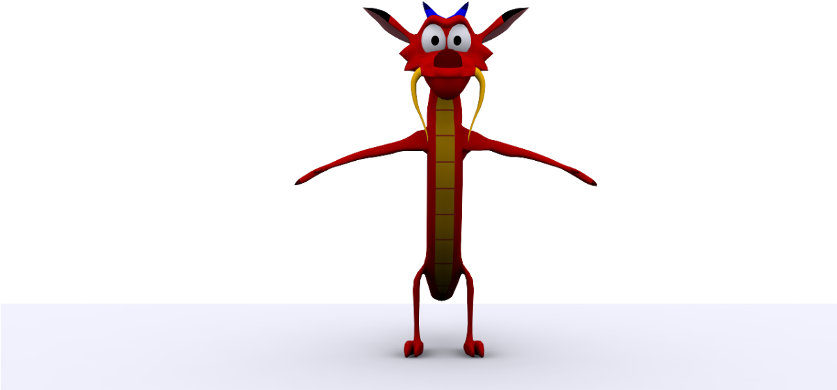 Earwigs (1200x630), Png Download