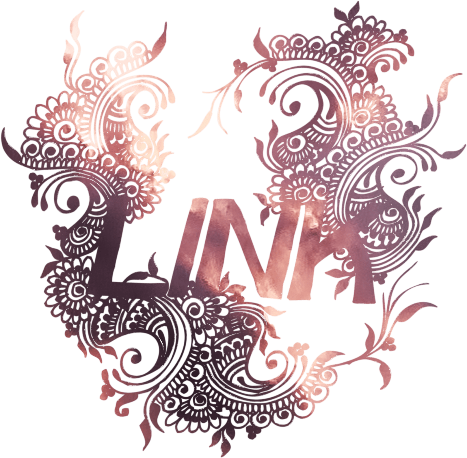 1 - Illustration (2048x1890), Png Download