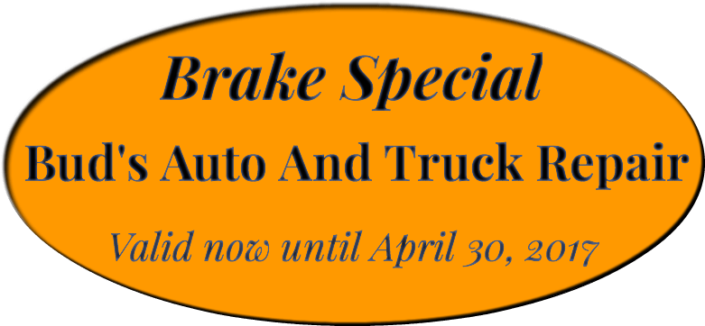 Spring 2017 Brake Sale - Circle (790x375), Png Download