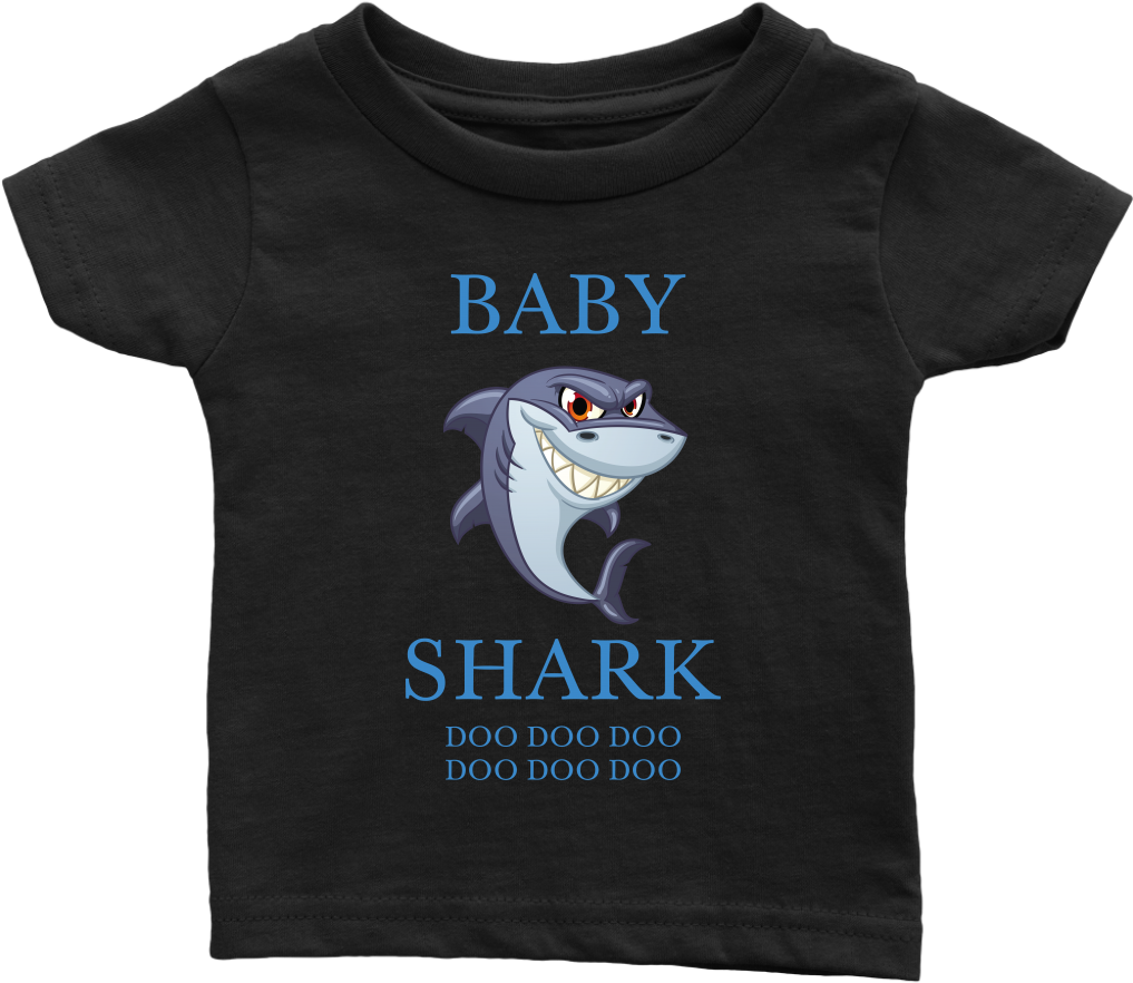 T Shirt Nick Cave (1024x1024), Png Download