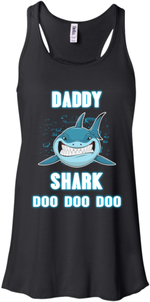 Baby Shark T Shirts Daddy Shark Doo Hoodies Sweatshirts - Sorry I M Late I Didn T Want (600x600), Png Download