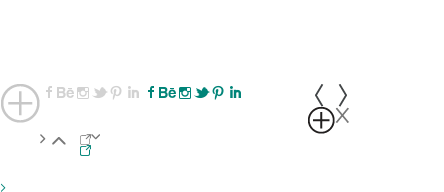 Circle (500x286), Png Download