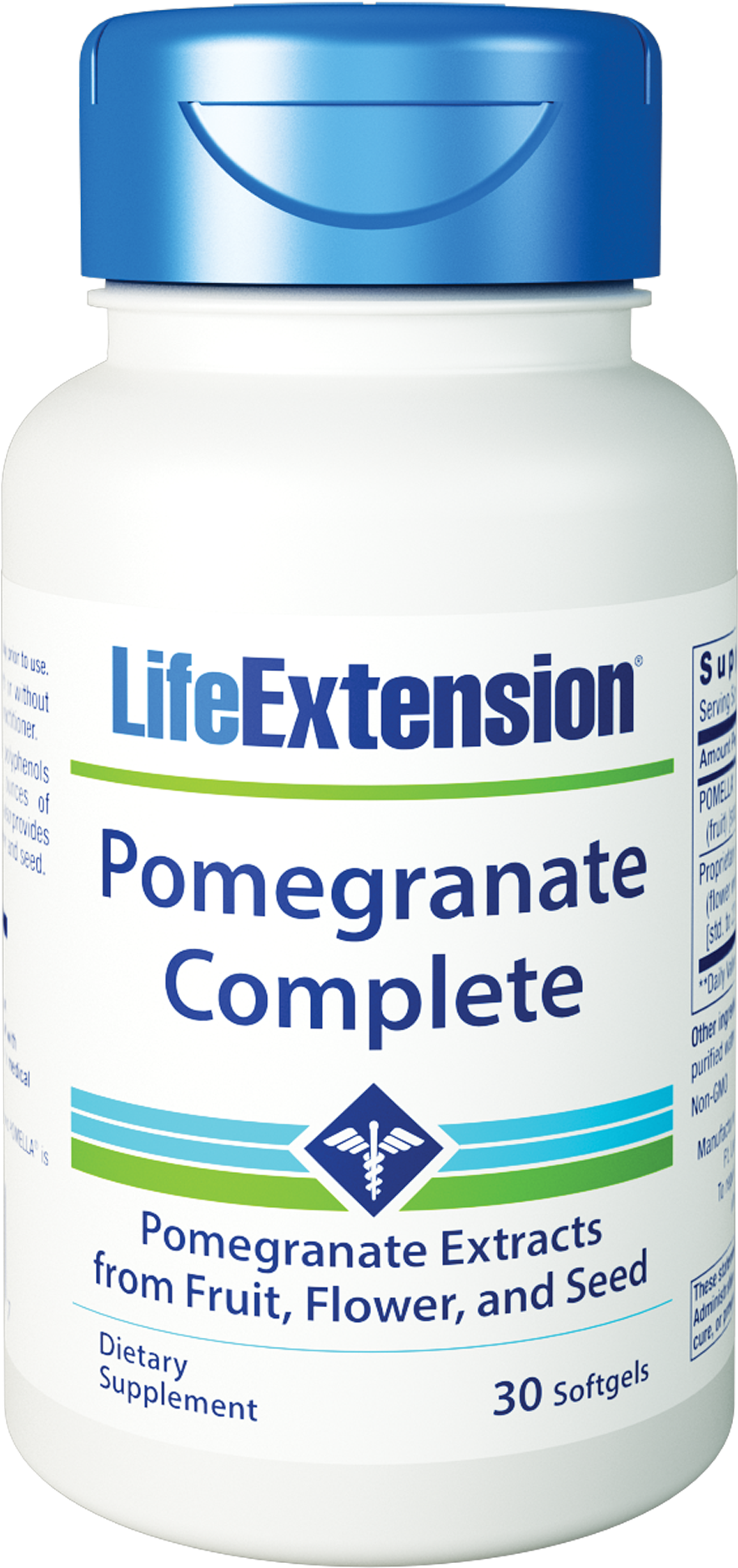 Download Home / Shop / Vitamins & Supplements / Herbs / Ginkgo Life