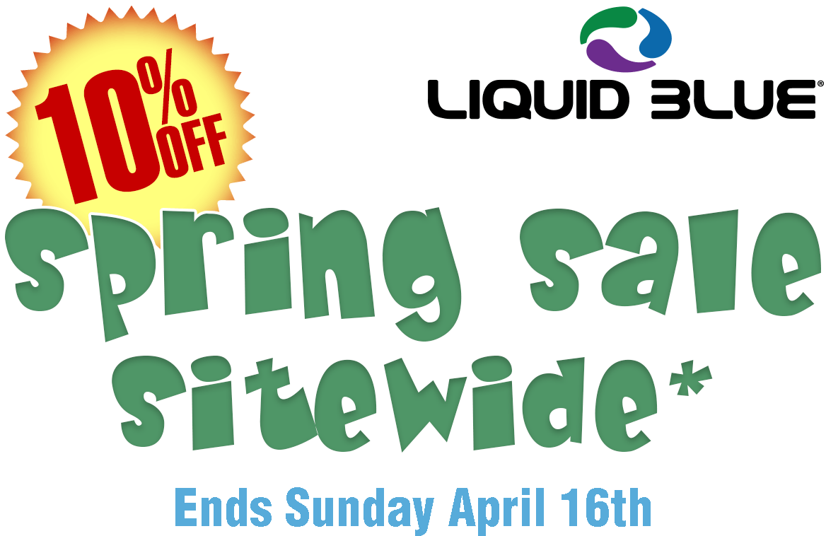 10% Off Spring Sale Ends Sunday April 16th - Boy Scouts Of America (1200x800), Png Download
