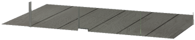 Wallet (1920x1080), Png Download