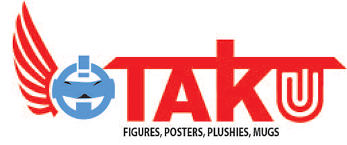 Otaku - Si - Legit Marketing D.o.o. (500x275), Png Download