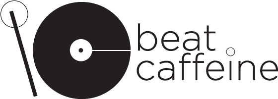 Beat Caffeine - Intervention Insights, Inc. (605x205), Png Download