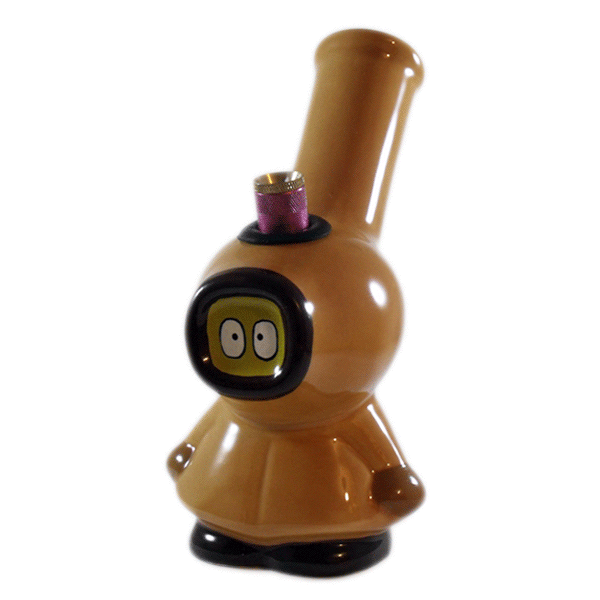 Ceramic (600x600), Png Download