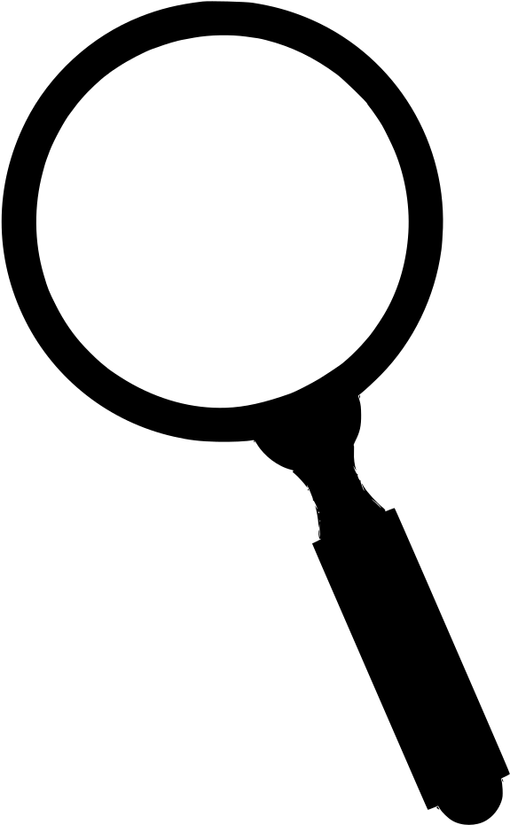 Download Png - Racket (667x1024), Png Download