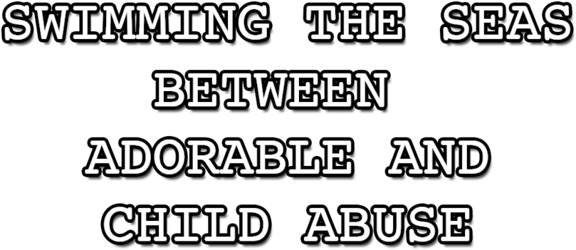 Baby Shark Outfit Baby Shark Outfit Text - Shark (842x559), Png Download