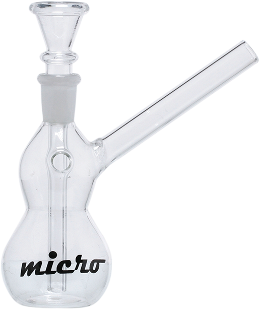 Economics (800x800), Png Download