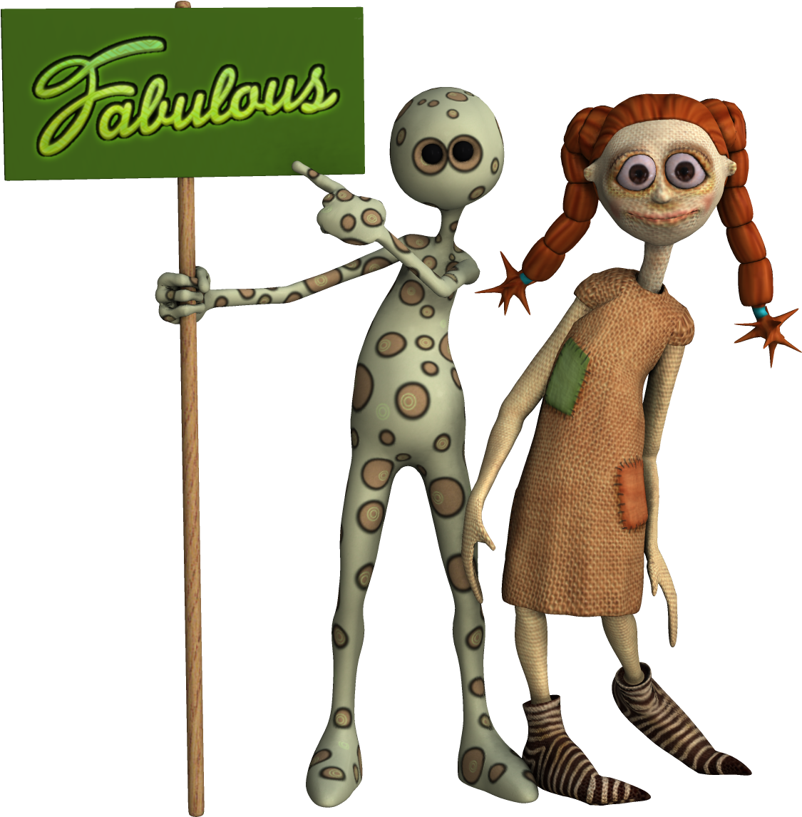 Cool, Bong Loves It - Portable Network Graphics (1500x1423), Png Download