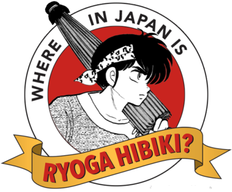 Classic, Manga, And Otaku Image - Manga (500x407), Png Download