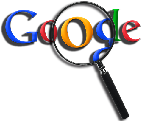 Google - Google Play (500x416), Png Download