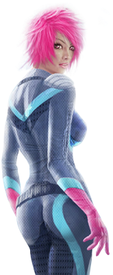 Anime Matsuri Otaku Festival 2015 03 - Figurine (940x400), Png Download