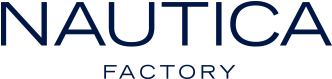 Download Nautica At Houston Premium Outlets® - Nautica Brand - Full ...
