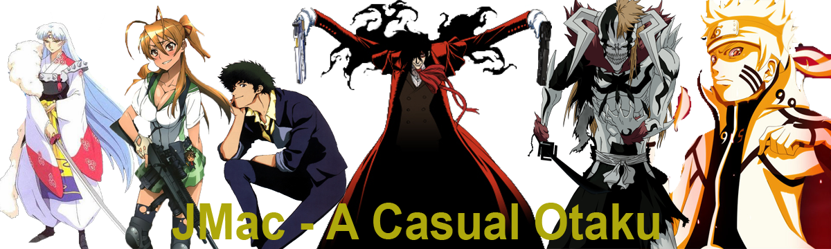 Otaku (1200x360), Png Download