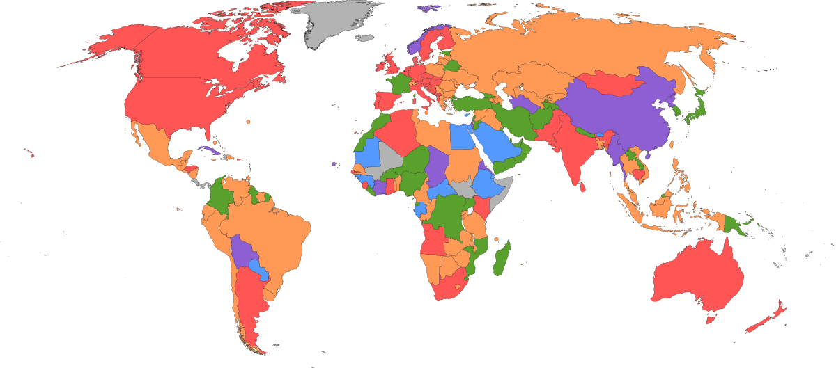 Women In Military World (1200x529), Png Download