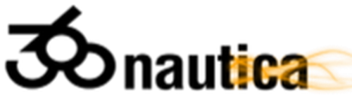 Photo - Graphics (530x530), Png Download