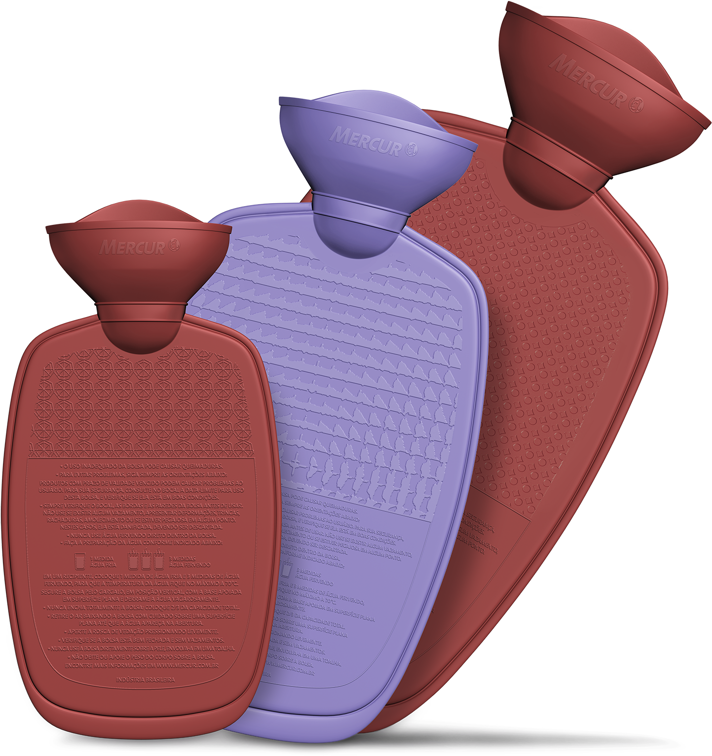 11168927355ae983fce45a - Bolsa De Agua Quente (1772x1711), Png Download