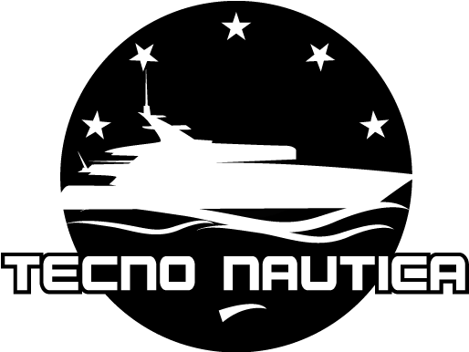 Menu - Boat (521x385), Png Download