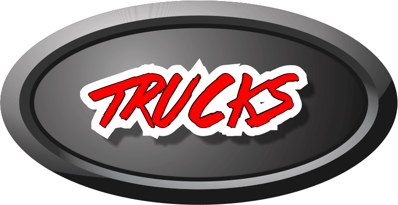 Drawing (776x399), Png Download